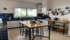 https://www.zoneimmo-mada.com/uploads/2022/12/15/a-louer-villa-a-etage-f6-au-bord-du-lac-a-ivandry-1745567152_3_79475_medium.jpg