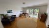 https://www.zoneimmo-mada.com/uploads/2022/12/15/a-louer-villa-a-etage-f6-au-bord-du-lac-a-ivandry-1745567158_4_6203_medium.jpg