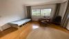 https://www.zoneimmo-mada.com/uploads/2022/12/15/a-louer-villa-a-etage-f6-au-bord-du-lac-a-ivandry-1745567163_5_73201_medium.jpg