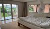 https://www.zoneimmo-mada.com/uploads/2022/12/15/a-louer-villa-a-etage-f6-au-bord-du-lac-a-ivandry-1745567168_6_7215_medium.jpg