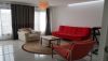 https://www.zoneimmo-mada.com/uploads/2023/01/17/a-louer-appartement-t2-t3-meuble-en-centre-ville-a-ank-antsahabe-1673969273_1_42596_medium.jpg