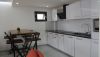 https://www.zoneimmo-mada.com/uploads/2023/01/17/a-louer-appartement-t2-t3-meuble-en-centre-ville-a-ank-antsahabe-1673969276_4_13100_medium.jpg