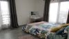 https://www.zoneimmo-mada.com/uploads/2023/01/17/a-louer-appartement-t2-t3-meuble-en-centre-ville-a-ank-antsahabe-1673969277_5_88898_medium.jpg
