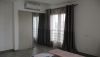 https://www.zoneimmo-mada.com/uploads/2023/01/17/a-louer-appartement-t2-t3-meuble-en-centre-ville-a-ank-antsahabe-1673969278_6_66634_medium.jpg