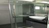 https://www.zoneimmo-mada.com/uploads/2023/01/17/a-louer-appartement-t2-t3-meuble-en-centre-ville-a-ank-antsahabe-1673969279_7_80175_medium.jpg