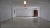 https://www.zoneimmo-mada.com/uploads/2023/02/09/a-louer-belle-villa-ba-ampahibe-cite-planton-1675945364_2_53668_medium.jpg