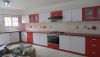 https://www.zoneimmo-mada.com/uploads/2023/02/09/a-louer-belle-villa-ba-ampahibe-cite-planton-1675945365_3_34719_medium.jpg