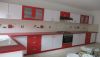https://www.zoneimmo-mada.com/uploads/2023/02/09/a-louer-belle-villa-ba-ampahibe-cite-planton-1675945366_4_15094_medium.jpg