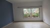 https://www.zoneimmo-mada.com/uploads/2023/02/09/a-louer-belle-villa-ba-ampahibe-cite-planton-1675945367_5_46311_medium.jpg