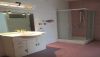 https://www.zoneimmo-mada.com/uploads/2023/02/09/a-louer-belle-villa-ba-ampahibe-cite-planton-1675945370_8_42496_medium.jpg