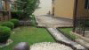 https://www.zoneimmo-mada.com/uploads/2023/02/09/a-louer-belle-villa-ba-ampahibe-cite-planton-1675945371_9_62894_medium.jpg