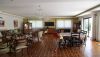 https://www.zoneimmo-mada.com/uploads/2023/02/28/a-louer-villa-a-etage-f7-avec-piscine-sur-1-500m-de-tanjombato-1677590435_2_71821_medium.jpg