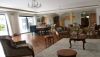 https://www.zoneimmo-mada.com/uploads/2023/02/28/a-louer-villa-a-etage-f7-avec-piscine-sur-1-500m-de-tanjombato-1677590436_3_9051_medium.jpg
