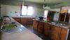 https://www.zoneimmo-mada.com/uploads/2023/02/28/a-louer-villa-a-etage-f7-avec-piscine-sur-1-500m-de-tanjombato-1677590437_4_54529_medium.jpg