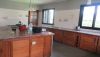 https://www.zoneimmo-mada.com/uploads/2023/02/28/a-louer-villa-a-etage-f7-avec-piscine-sur-1-500m-de-tanjombato-1677590439_5_58838_medium.jpg