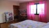 https://www.zoneimmo-mada.com/uploads/2023/02/28/a-louer-villa-a-etage-f7-avec-piscine-sur-1-500m-de-tanjombato-1677590440_6_33114_medium.jpg