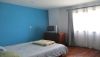 https://www.zoneimmo-mada.com/uploads/2023/02/28/a-louer-villa-a-etage-f7-avec-piscine-sur-1-500m-de-tanjombato-1677590440_7_44558_medium.jpg