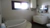 https://www.zoneimmo-mada.com/uploads/2023/02/28/a-louer-villa-a-etage-f7-avec-piscine-sur-1-500m-de-tanjombato-1677590442_8_12112_medium.jpg