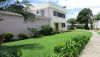 https://www.zoneimmo-mada.com/uploads/2023/02/28/a-louer-villa-a-etage-f7-avec-piscine-sur-1-500m-de-tanjombato-1677590443_9_91374_medium.jpg
