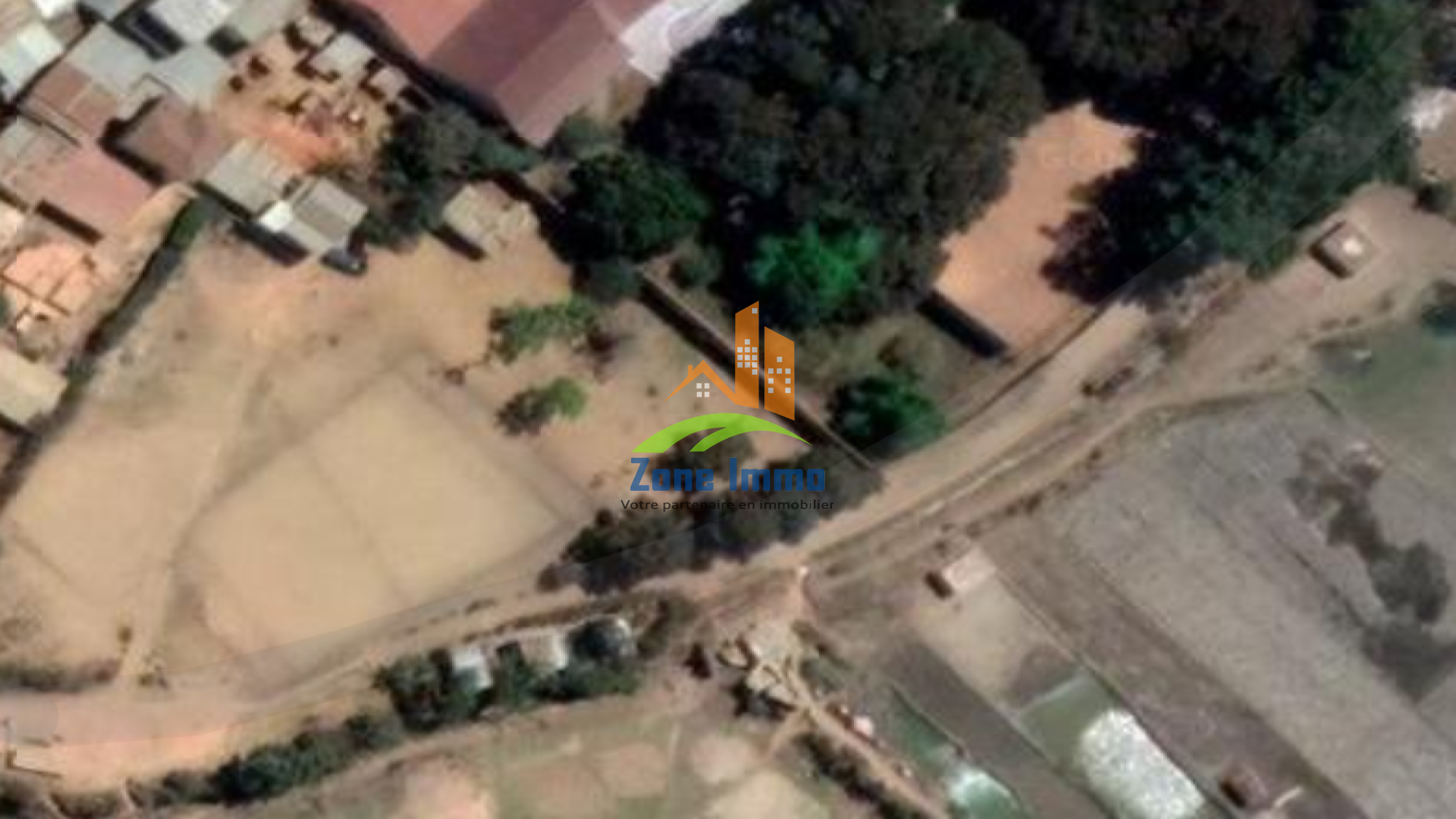 https://www.zoneimmo-mada.com/uploads/2023/03/01/a-vendre-terrain-pret-a-batir-de-1-050m2-a-m-morondava-ambohibao-1677690316_1_12328_large.png