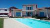 https://www.zoneimmo-mada.com/uploads/2023/03/14/a-vendre-villa-a-etage-f4-avec-piscine-sur-612m-de-t-ilaivola-ivato-1678807256_1_5959_medium.jpg