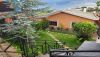 https://www.zoneimmo-mada.com/uploads/2023/03/20/a-louer-villa-basse-f4-meuble-une-f2-salle-ankadivory-talatamaty-1681380939_1_16168_medium.jpg