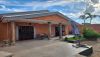https://www.zoneimmo-mada.com/uploads/2023/03/20/a-louer-villa-basse-f4-meuble-une-f2-salle-ankadivory-talatamaty-1681380942_2_37260_medium.jpg
