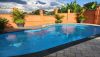 https://www.zoneimmo-mada.com/uploads/2023/03/20/a-louer-villa-basse-f4-meuble-une-f2-salle-ankadivory-talatamaty-1681380945_3_90549_medium.jpg