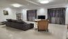 https://www.zoneimmo-mada.com/uploads/2023/03/20/a-louer-villa-basse-f4-meuble-une-f2-salle-ankadivory-talatamaty-1681380948_4_87386_medium.jpg