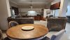 https://www.zoneimmo-mada.com/uploads/2023/03/20/a-louer-villa-basse-f4-meuble-une-f2-salle-ankadivory-talatamaty-1681380951_5_28688_medium.jpg