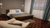 https://www.zoneimmo-mada.com/uploads/2023/03/20/a-louer-villa-basse-f4-meuble-une-f2-salle-ankadivory-talatamaty-1681380953_6_75907_medium.jpg