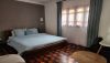 https://www.zoneimmo-mada.com/uploads/2023/03/20/a-louer-villa-basse-f4-meuble-une-f2-salle-ankadivory-talatamaty-1681380956_7_7632_medium.jpg