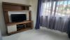 https://www.zoneimmo-mada.com/uploads/2023/03/20/a-louer-villa-basse-f4-meuble-une-f2-salle-ankadivory-talatamaty-1681380962_9_54580_medium.jpg