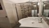 https://www.zoneimmo-mada.com/uploads/2023/03/20/a-louer-villa-basse-f4-meuble-une-f2-salle-ankadivory-talatamaty-1681380965_10_2363_medium.jpg