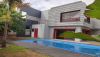 https://www.zoneimmo-mada.com/uploads/2023/03/27/a-louer-villa-f4-meublee-ou-vide-securisee-et-ankadimbahoaka-1679899034_1_67624_medium.jpg