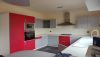 https://www.zoneimmo-mada.com/uploads/2023/03/27/a-louer-villa-f4-meublee-ou-vide-securisee-et-ankadimbahoaka-1679899036_3_11045_medium.jpg
