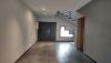 https://www.zoneimmo-mada.com/uploads/2023/03/27/a-louer-villa-f4-meublee-ou-vide-securisee-et-ankadimbahoaka-1679899037_4_40461_medium.jpg