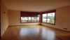 https://www.zoneimmo-mada.com/uploads/2023/03/27/a-louer-villa-f4-meublee-ou-vide-securisee-et-ankadimbahoaka-1679899038_5_91628_medium.jpg