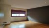 https://www.zoneimmo-mada.com/uploads/2023/03/27/a-louer-villa-f4-meublee-ou-vide-securisee-et-ankadimbahoaka-1679899039_6_46080_medium.jpg