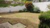https://www.zoneimmo-mada.com/uploads/2023/03/27/a-louer-villa-f4-meublee-ou-vide-securisee-et-ankadimbahoaka-1679899043_10_43104_medium.jpg