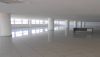https://www.zoneimmo-mada.com/uploads/2023/04/06/a-louer-bureaux-amenages-au-choix-de-182m-a-270m-a-ankorondrano-1761916488_1_43541_medium.jpg