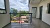 https://www.zoneimmo-mada.com/uploads/2023/04/12/a-vendre-appartement-t4-securise-avec-piscine-et-salle-talatamaty-1769571423_5_72149_medium.jpg
