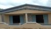 https://www.zoneimmo-mada.com/uploads/2023/04/18/a-louer-villa-basse-f4-a-iavoloha-1681802280_1_24478_medium.jpg