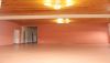 https://www.zoneimmo-mada.com/uploads/2023/04/18/a-louer-villa-basse-f4-a-iavoloha-1681802292_4_64122_medium.jpg