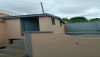 https://www.zoneimmo-mada.com/uploads/2023/04/18/a-louer-villa-basse-f4-a-iavoloha-1681802295_5_22815_medium.jpg