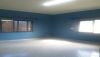 https://www.zoneimmo-mada.com/uploads/2023/04/18/a-louer-villa-basse-f4-a-iavoloha-1681802296_6_51344_medium.jpg