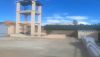 https://www.zoneimmo-mada.com/uploads/2023/04/18/a-louer-villa-basse-f4-a-iavoloha-1681802298_7_93842_medium.jpg