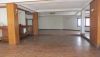 https://www.zoneimmo-mada.com/uploads/2023/04/19/a-louer-ravissante-villa-f6-a-02-etages-a-ankerana-1684328951_3_8491_medium.jpg