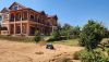 https://www.zoneimmo-mada.com/uploads/2023/04/21/a-louer-villa-a-etage-f6-meublee-ou-nue-a-ambatobe-1719221465_1_8743_medium.jpg
