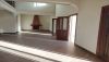 https://www.zoneimmo-mada.com/uploads/2023/04/21/a-louer-villa-a-etage-f6-meublee-ou-nue-a-ambatobe-1719221469_2_70691_medium.jpg